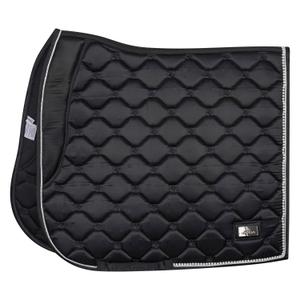 0802493454-9000-tapis-de-selle-de-dressage-pour-cheval-hv-polo-marlie-black
