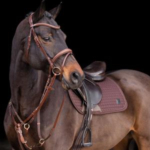 1201093504-8000-martingale-pour-cheval-hv-polo-legacy-brown
