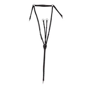 1201093504-9000-martingale-pour-cheval-hv-polo-legacy-black