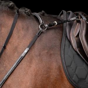 product/h/v/hv-polo_1201093504-9000_4.jpg