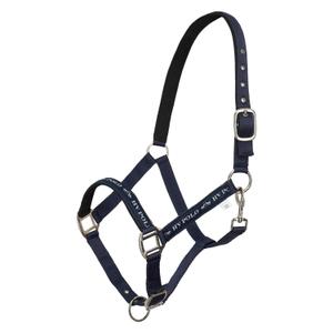 1601093600-5001-licol-pour-cheval-hv-polo-nena-navy