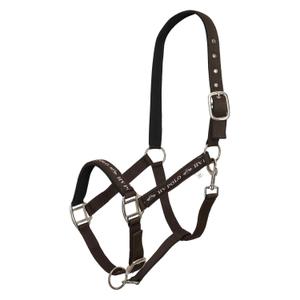 1601093600-8000-licol-pour-cheval-hv-polo-nena-brown
