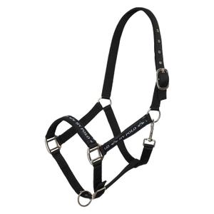 1601093600-9000-licol-pour-cheval-hv-polo-nena-black