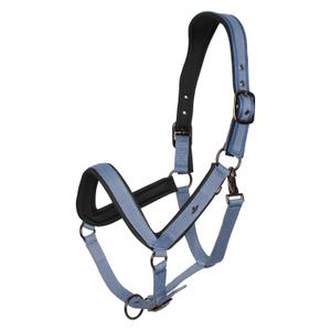 1601093650-5225-licol-pour-cheval-hv-polo-essential-dark-mist-blue