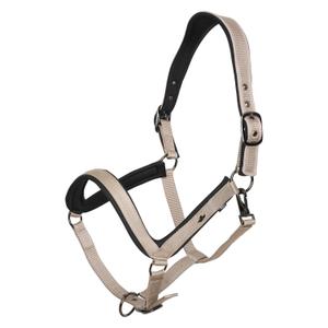 1601093650-7029-licol-pour-cheval-hv-polo-essential-pebble