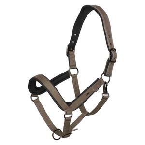 1601093650-7038-licol-pour-cheval-hv-polo-essential-stone