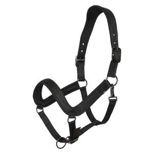 1601093650-9000-licol-pour-cheval-hv-polo-essential-black