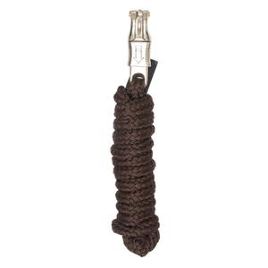 1601493650-8000-longe-equitation-hv-polo-nena-ph-brown-tu