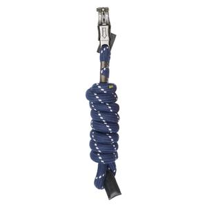 1601493652-5001-longe-equitation-hv-polo-essential-ph-navy-tu