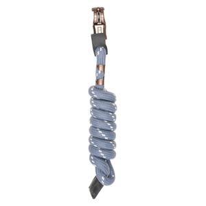 1601493652-5225-longe-equitation-hv-polo-essential-ph-dark-mist-blue-tu