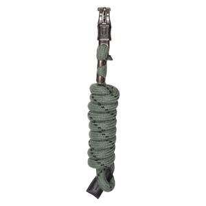 1601493652-6129-longe-equitation-hv-polo-essential-ph-greenery-tu