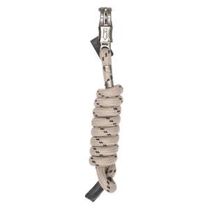 1601493652-7029-longe-equitation-hv-polo-essential-ph-pebble-tu