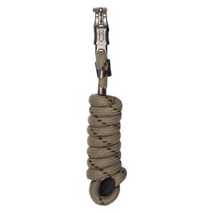 1601493652-8095-longe-equitation-hv-polo-essential-ph-straw-tu