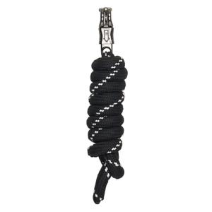 1601493652-9000-longe-equitation-hv-polo-essential-ph-black-tu