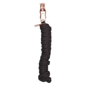 1604093302-8000-longe-equitation-hv-polo-welmo-ph-brown-tu