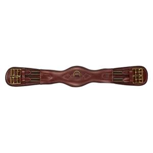 product/h/v/hv-polo_1607093500-8000_brown_1.jpg