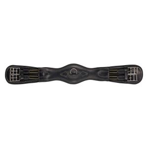 1607093500-9000-sangle-de-dressage-equitation-hv-polo-legacy-black