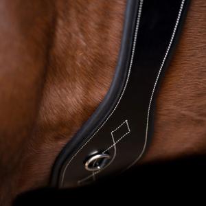 product/h/v/hv-polo_1607093500-9000_black_2.jpg