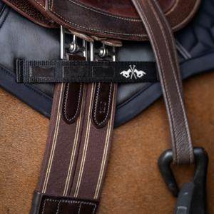1607093501-8776-sangle-bavette-d-equitation-hv-polo-legacy-chocolate-brown