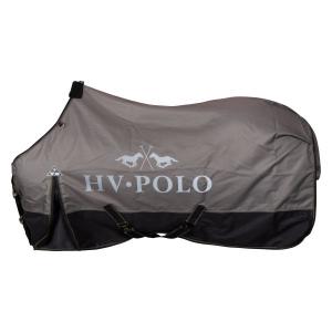 2402093651-7038-couverture-d-exterieur-pour-cheval-hv-polo-essential-50g-stone