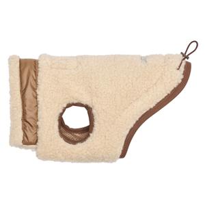 2404093457-8077-manteau-pour-chien-sherpa-hv-polo-charlotte-copper-brown