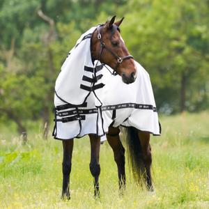 2405093700-0001-couverture-anti-mouches-pour-cheval-hv-polo-nena-white