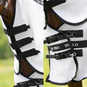 product/h/v/hv-polo_2405093700-0001_white_3.jpg