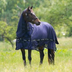 2405093700-5001-couverture-anti-mouches-pour-cheval-hv-polo-nena-navy
