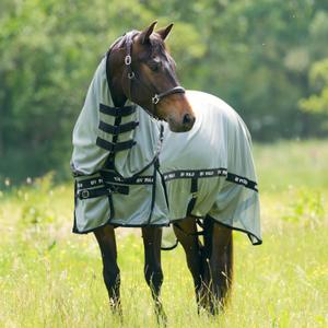 2405093700-6129-couverture-anti-mouches-pour-cheval-hv-polo-nena-greenery