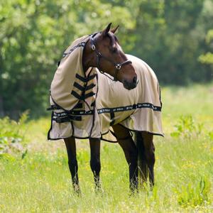 2405093700-8095-couverture-anti-mouches-pour-cheval-hv-polo-nena-straw
