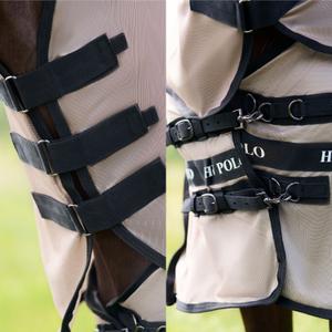 product/h/v/hv-polo_2405093700-8095_straw_3.jpg