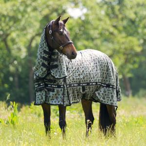 2405093701-6129-couverture-anti-mouches-pour-cheval-hv-polo-nena-aop-greenery
