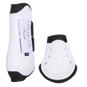 2802093500-0001-protege-boulets-et-tendons-pour-cheval-hv-polo-classic-white