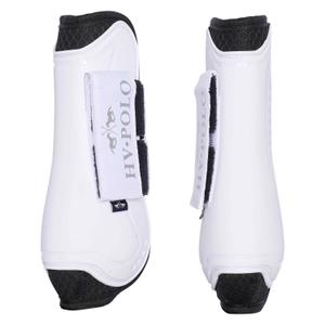 product/h/v/hv-polo_2802093500-0001_1.jpg