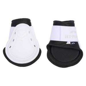 product/h/v/hv-polo_2802093500-0001_2.jpg