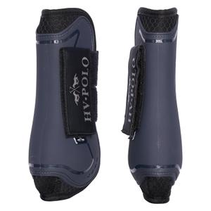 product/h/v/hv-polo_2802093500-5001_navy_2.jpg