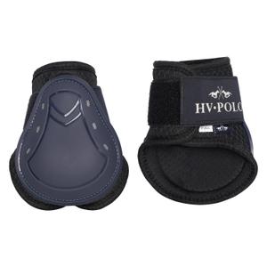 product/h/v/hv-polo_2802093500-5001_navy_3.jpg
