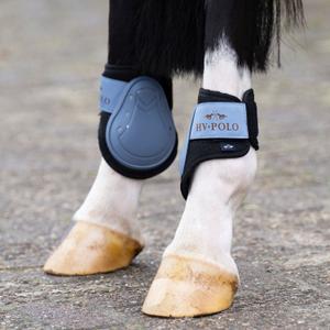 product/h/v/hv-polo_2802093500-5225_dark-mist-blue_4.jpg