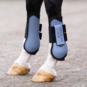 product/h/v/hv-polo_2802093500-5225_dark-mist-blue_5.jpg