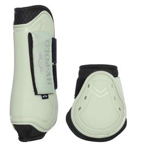 product/h/v/hv-polo_2802093500-6059_basil_2.jpg