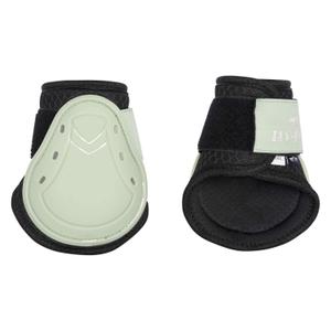 product/h/v/hv-polo_2802093500-6059_basil_3.jpg