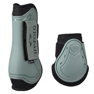 2802093500-6129-protege-boulets-et-guetres-pour-cheval-hv-polo-classic-greenery