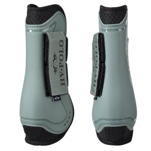 product/h/v/hv-polo_2802093500-6129_greenery_2.jpg