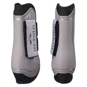 product/h/v/hv-polo_2802093500-7029_pebble_2.jpg