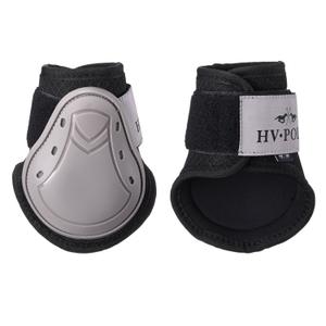 product/h/v/hv-polo_2802093500-7029_pebble_3.jpg