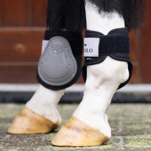 product/h/v/hv-polo_2802093500-7029_pebble_4.jpg
