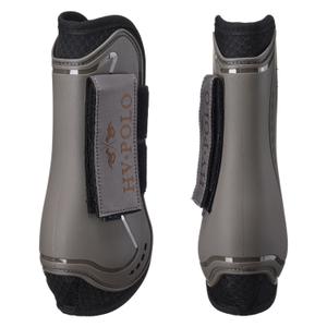 product/h/v/hv-polo_2802093500-7038_stone_2.jpg