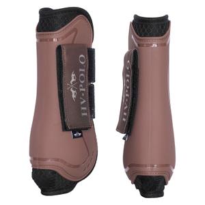 2802093500-8009-guetres-pour-cheval-et-protege-boulets-hv-polo-classic-espresso