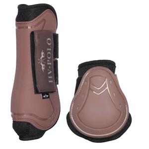 product/h/v/hv-polo_2802093500-8009_espresso_2.jpg