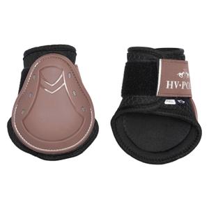 product/h/v/hv-polo_2802093500-8009_espresso_3.jpg